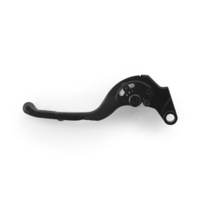 RIZOMA ADJUSTABLE PLUS KOBLINGSGREB