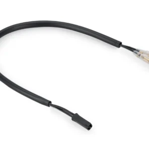 PUIG PLUG & PLAY LEDNINGSKIT NUMMERPLADELYS