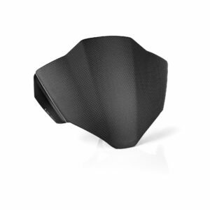 RIZOMA STYRKÅBE I CARBON