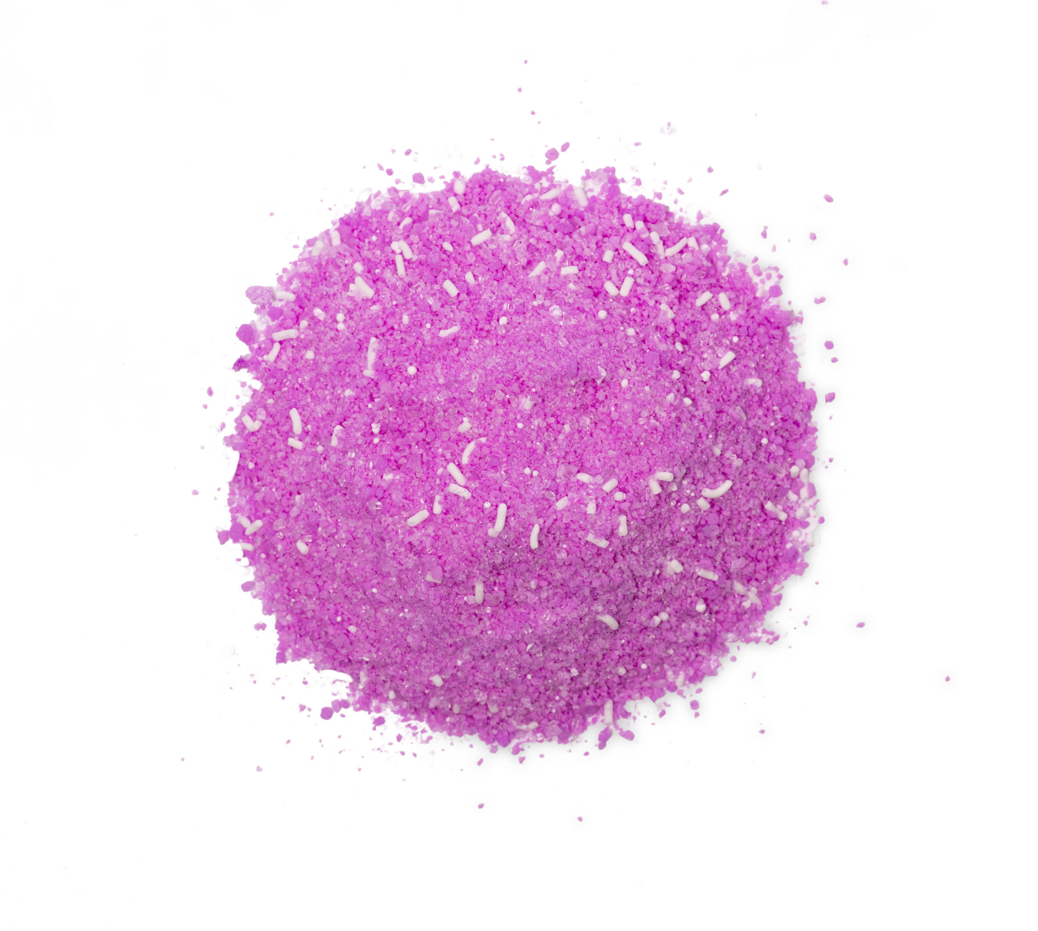 20461_Punk_Powder_Refills_Powder_loose_2021