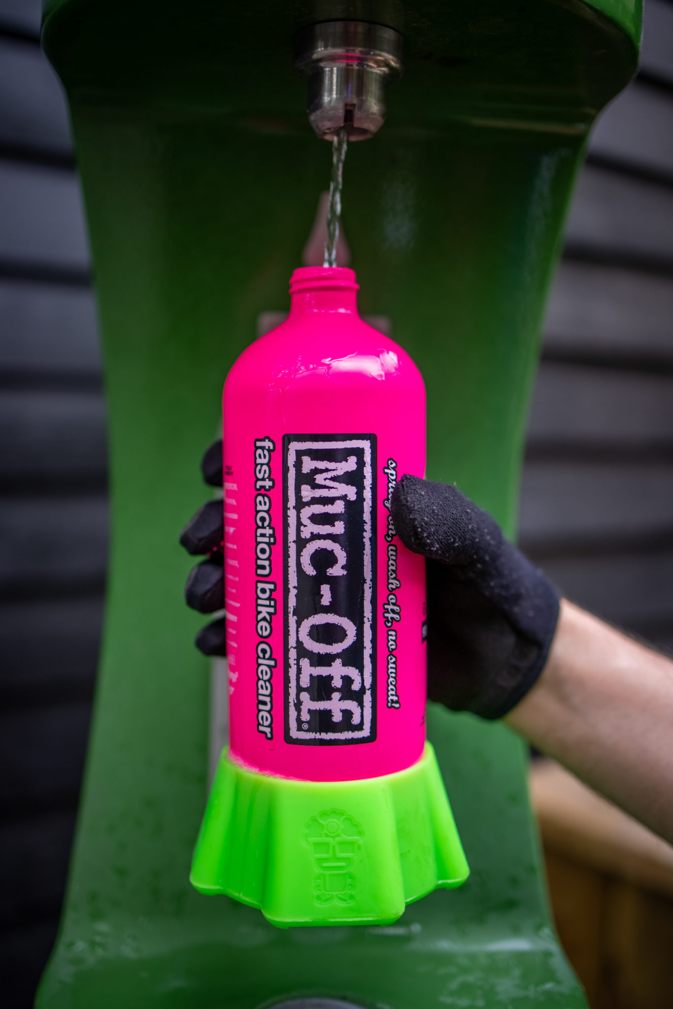 Bottle For Life (Moors Valey) - MR5_8716