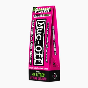 MUC-OFF PUNK POWDER