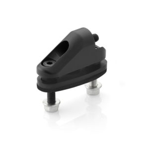 RIZOMA SPEJL ADAPTER