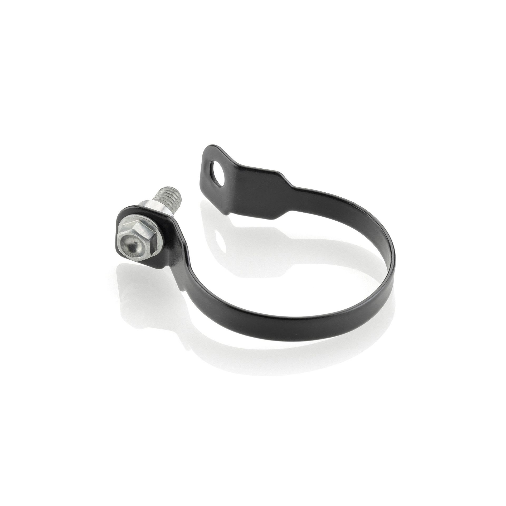 S0CT0455B0000021XXX_8