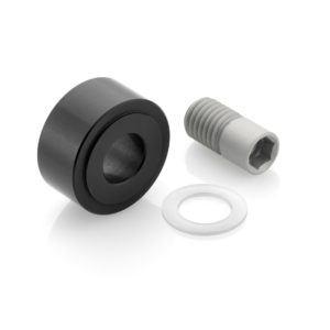 RIZOMA ADAPTER TIL STYRENDE BLINKLYS