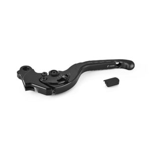 RIZOMA ADJUSTABLE PLUS KOBLINGSGREB