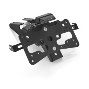 RIZOMA NUMMERPLADE HOLDER
