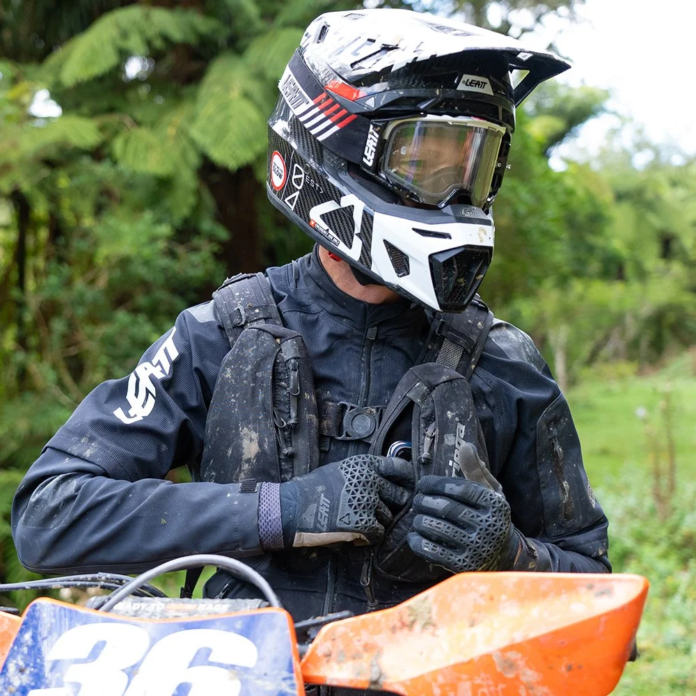 kriega-trail-pockets-chris-birch