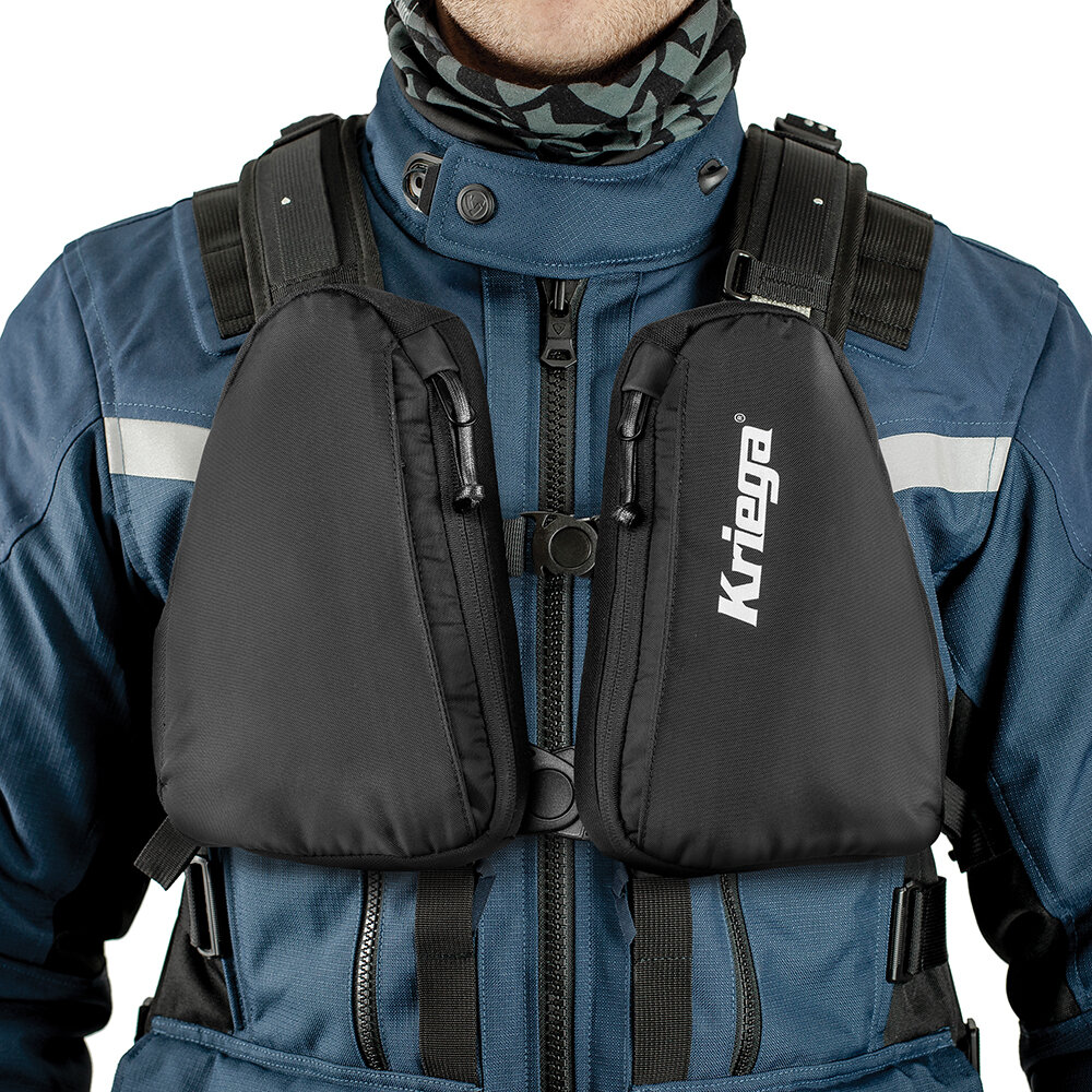 kriega-trail-pockets-harness