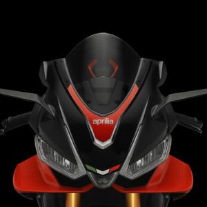 RIZOMA RSV4 1100
