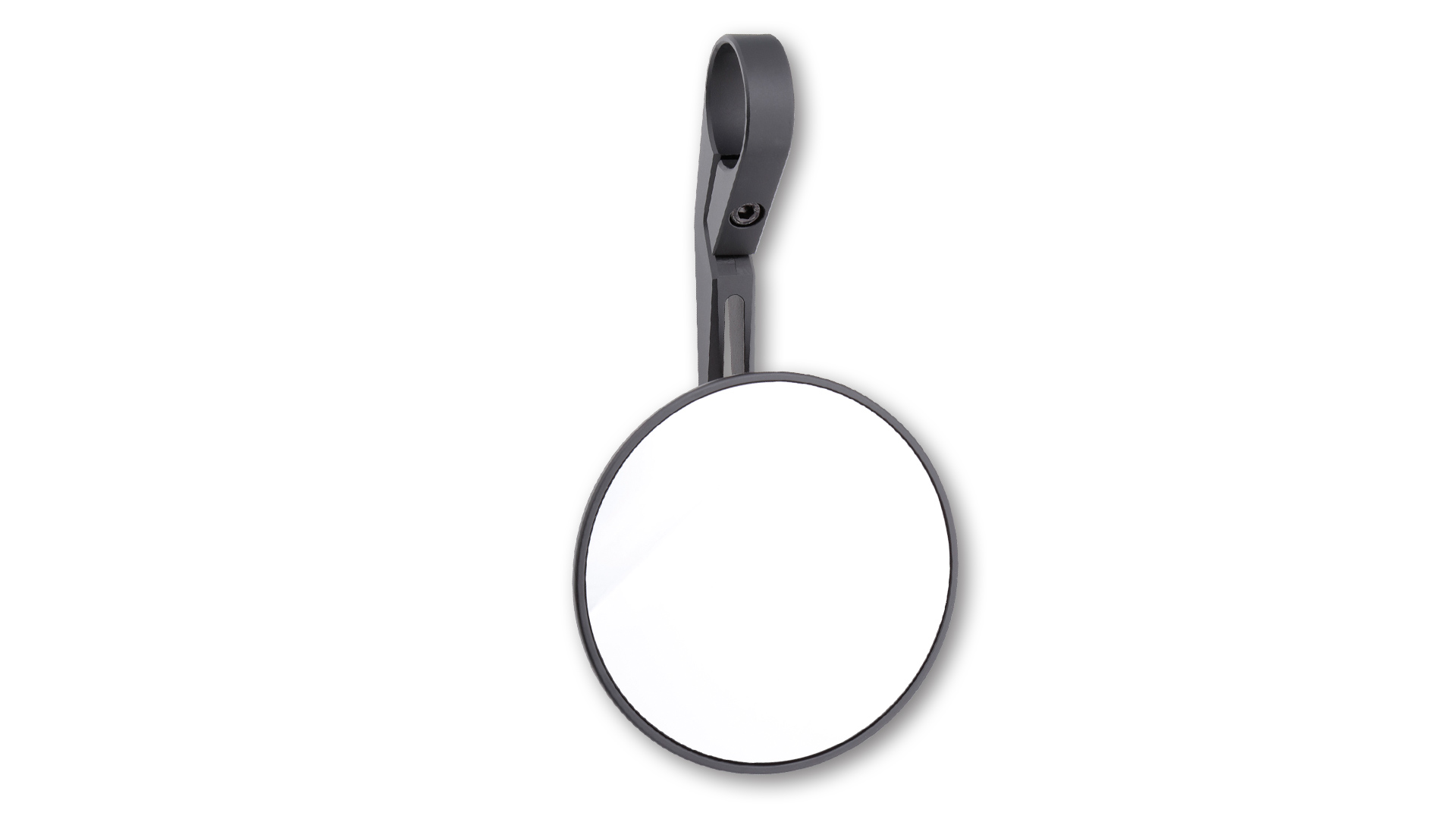 04843eb7744e01e7c86aff2ada17a1fc04bb74e4_301_264_4