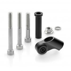 RIZOMA SPEJL ADAPTER BMW - HD