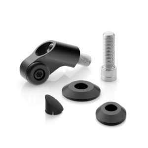 RIZOMA SPEJL ADAPTER