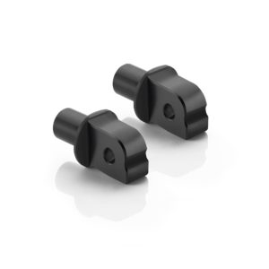 RIZOMA FODHVILER ADAPTER BAG