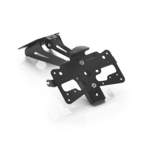 RIZOMA JUSTERBAR NUMMERPLADE HOLDER