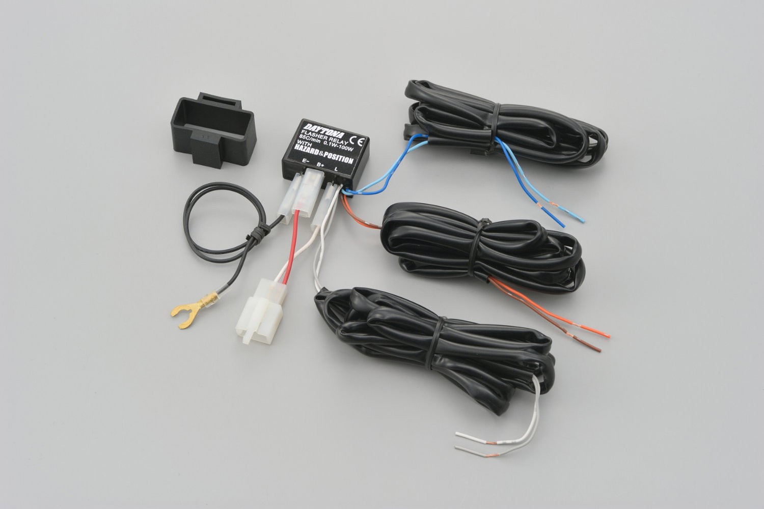 ic-flasher-relay-f-led-bulb-12v-with-position-and-hazard-function