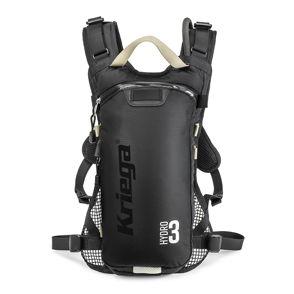 kriega-hydro3-backpack-front