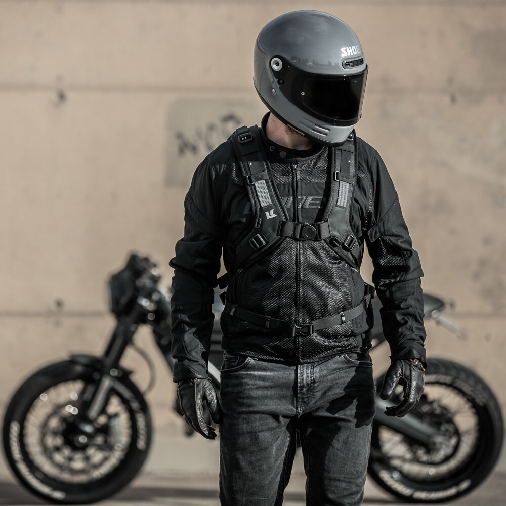 kriega-r16-harness+2