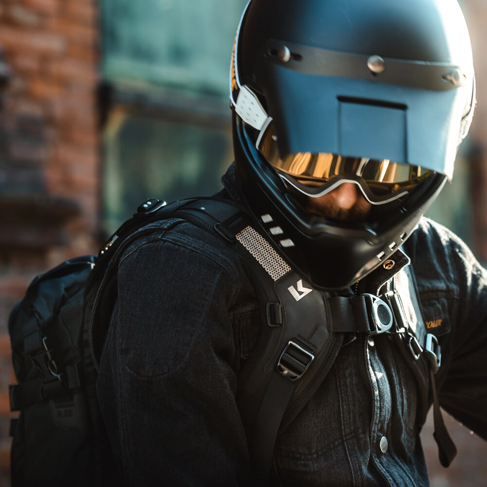 kriega-r22-harness+2