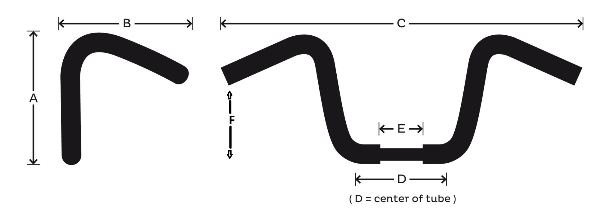 202380_bad-hawk-styr-32-mm-36-cm-hoej3