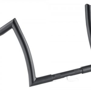 BAD HAWK STYR 1" - 26 CM HØJ