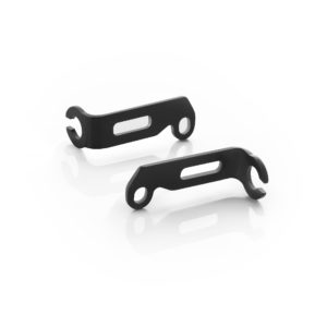 RIZOMA ADAPTER FOR BLINKLYS