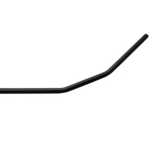 STYR X-WIDE 1" - 80 CM BRED