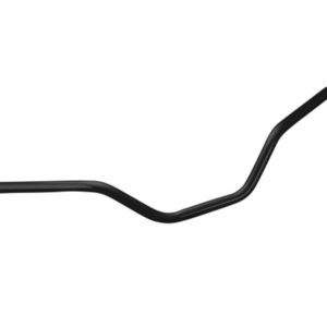 STYR 1" XLX STYLE - 80 CM BRED