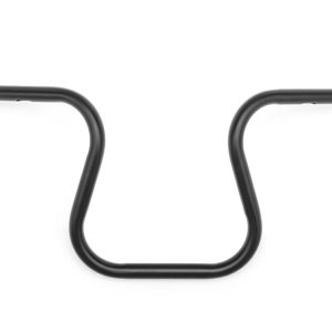 STYR 1" ANFORA 30 CM HØJ