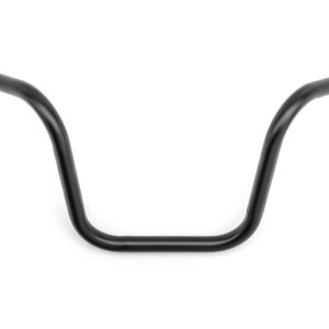 STYR 1" NARROW APE 28 CM HØJ