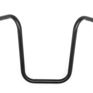 STYR 1" NARROW APE 40 CM HØJ