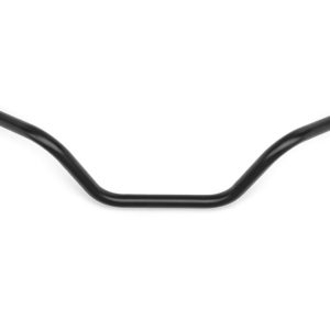 STYR 1" BAD DRAG 84 CM BRED