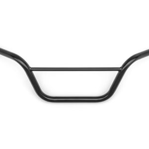 STYR 1" BMX 20 - 80 CM BRED