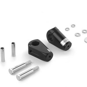 HIGHWAY HAWK RISER SPARTICAN 65 MM