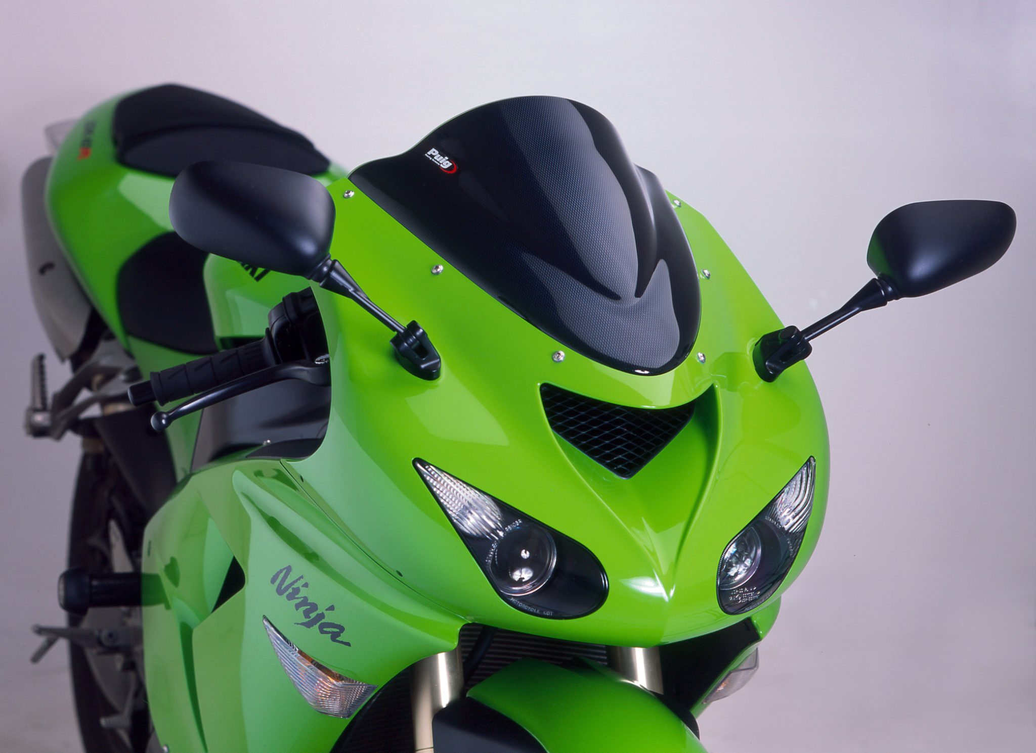4053N_Kawasaki_ZX103_06-07