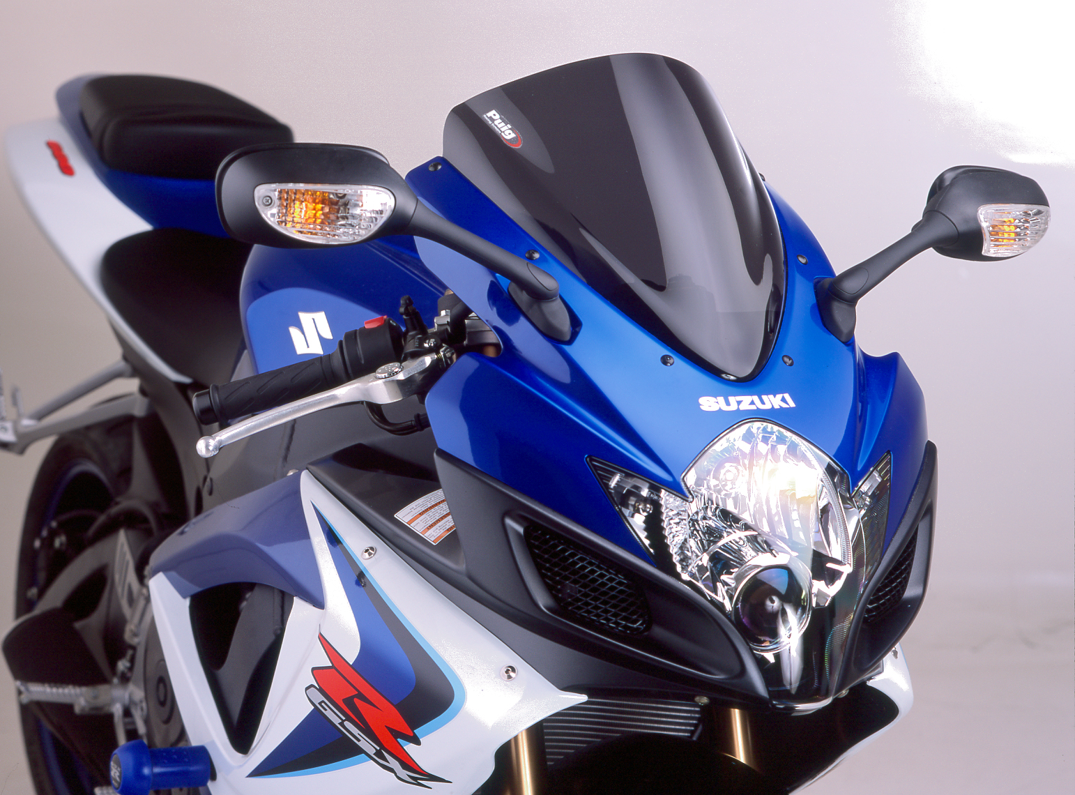 4055F_Suzuki_GSX-R600_06-07