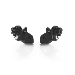 RIZOMA JUSTERBAR FODHVILER ADAPTER