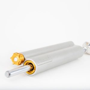 ÖHLINS STYRDÆMPER