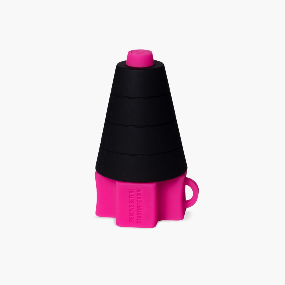 Web_20653_Motobrike_Exhaust_Bung_2021_1000x1000