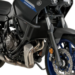 PUIG MOTORBØJLE