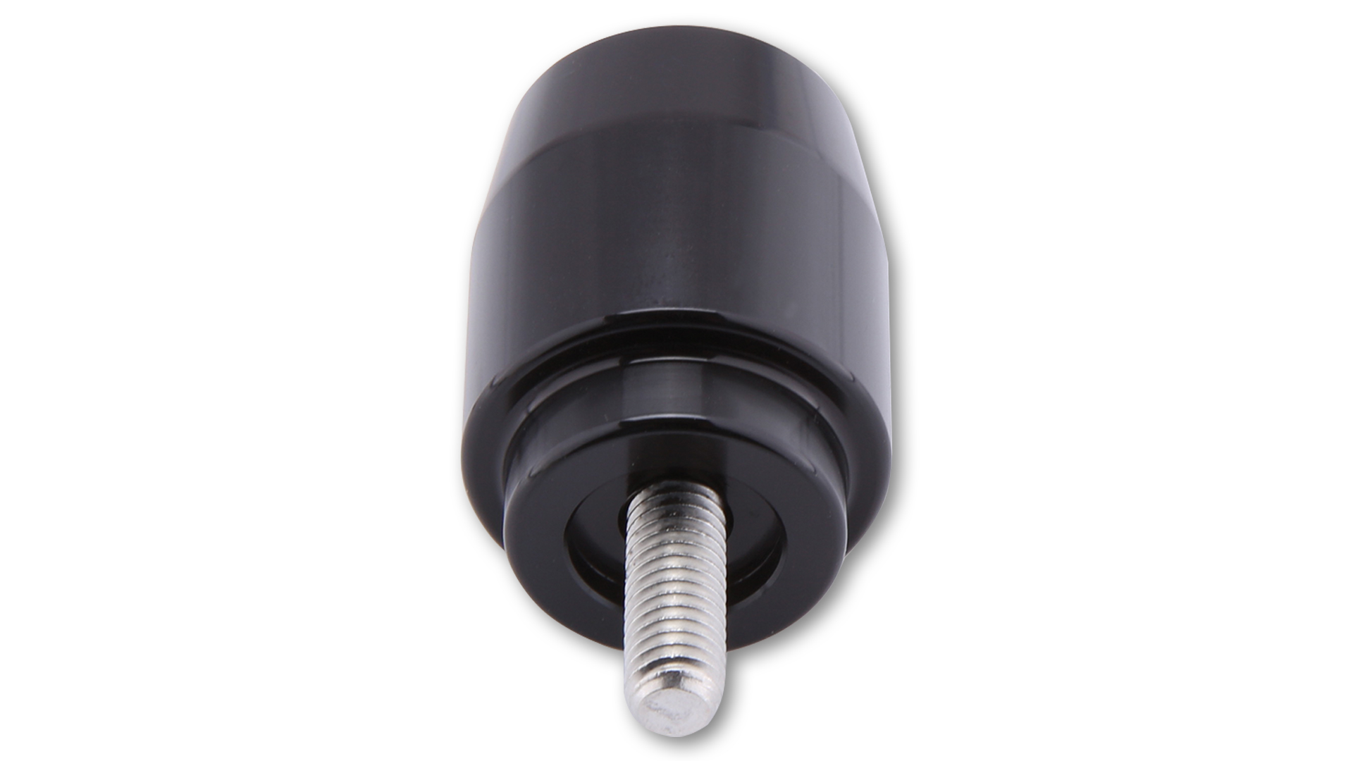 f95a8b044ee05d94f432f3f886f58c1847e6d334_161_047_2