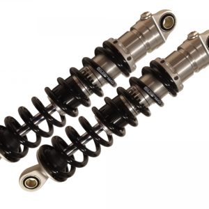 ÖHLINS S36 STØDDÆMPER  12"
