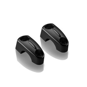 RIZOMA STYRHOLDER