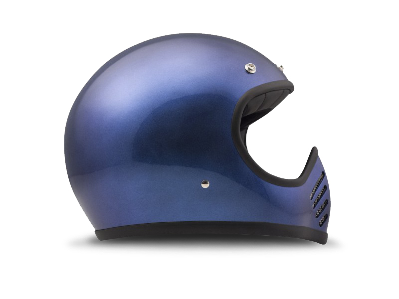 SeventyFive_Blue_Right-cr-800x600