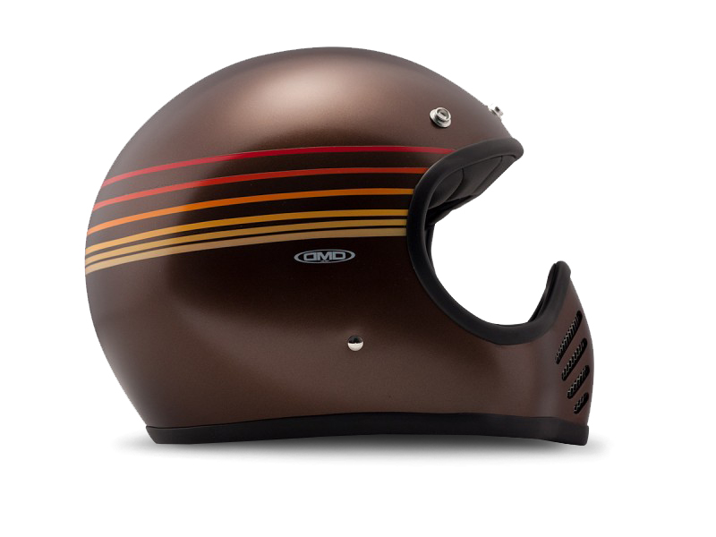 Waves-dx-cr-800x600-1