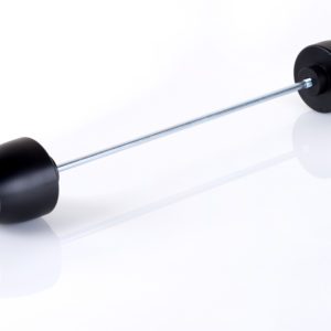 PUIG FORGAFFEL BESKYTTER
