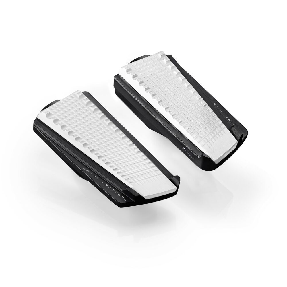 4068322371_WEB_S0PE0643B0000022045.jpg-1000x1000