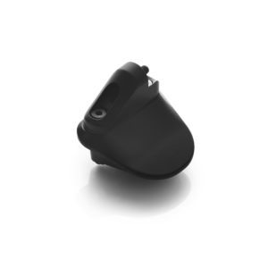 RIZOMA SPEJL ADAPTER