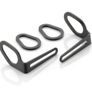 RIZOMA OEM BLINKLYS ADAPTER