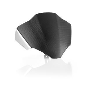 RIZOMA CARBON LYGTE KÅBE